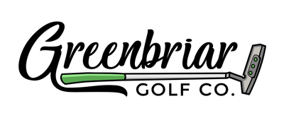 Greenbriar Golf Company