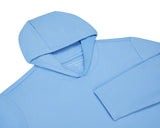 Holderness & Bourne Performance Hoodie - Windsor