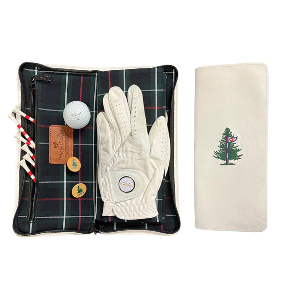 GC Glove Stash Pouch