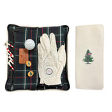 GC Glove Stash Pouch