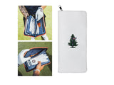 GC Glove Stash Pouch