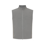 Holderness & Bourne King Vest - Grey