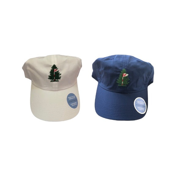 Casquette Trucker Branson MVP New York Rangers bleu 47 BRAND - Chapeaux Casquette Trucker Branson MVP New York Rangers bleu 47 BRAND - Chapeaux