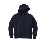 GC Tree Hoodie