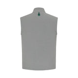 Holderness & Bourne King Vest - Grey