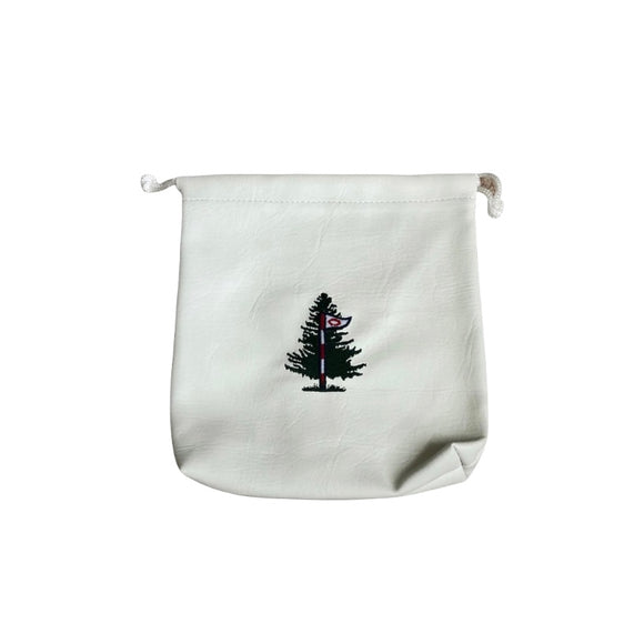 GC Valuables Pouch
